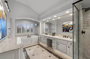 18434 Bearpath Trail, Eden Prairie, MN 55347 - Photo 31