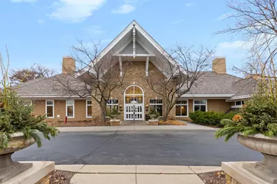 18434 Bearpath Trail, Eden Prairie, MN 55347 - Photo 79