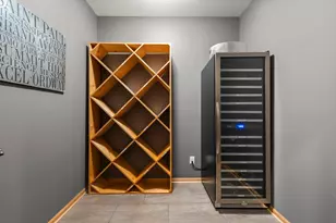 18434 Bearpath Trail, Eden Prairie, MN 55347 - Photo 57