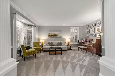 18434 Bearpath Trail, Eden Prairie, MN 55347 - Photo 9