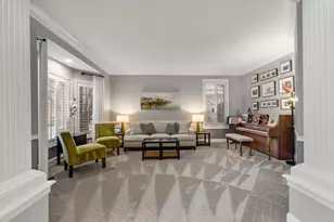 18434 Bearpath Trail, Eden Prairie, MN 55347 - Photo 9