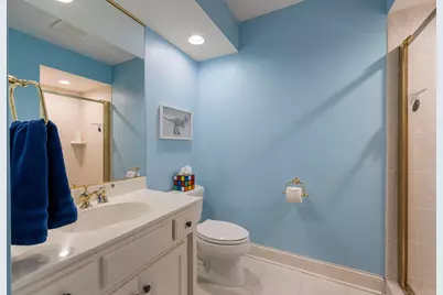 18434 Bearpath Trail, Eden Prairie, MN 55347 - Photo 45