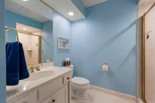 18434 Bearpath Trail, Eden Prairie, MN 55347 - Photo 45