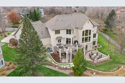 18434 Bearpath Trail, Eden Prairie, MN 55347 - Photo 73