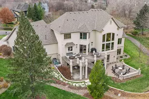 18434 Bearpath Trail, Eden Prairie, MN 55347 - Photo 73