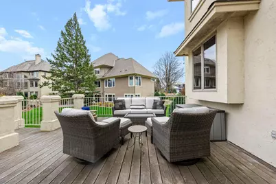 18434 Bearpath Trail, Eden Prairie, MN 55347 - Photo 63