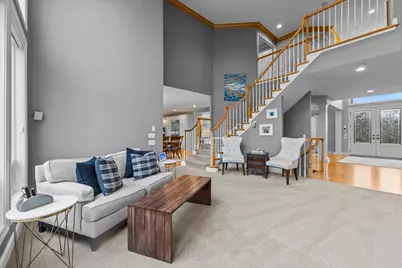 18434 Bearpath Trail, Eden Prairie, MN 55347 - Photo 15