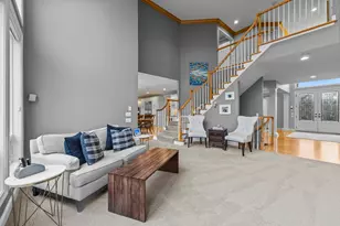 18434 Bearpath Trail, Eden Prairie, MN 55347 - Photo 15