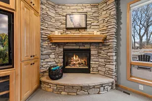18434 Bearpath Trail, Eden Prairie, MN 55347 - Photo 49