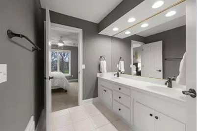 18434 Bearpath Trail, Eden Prairie, MN 55347 - Photo 39