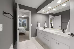 18434 Bearpath Trail, Eden Prairie, MN 55347 - Photo 39