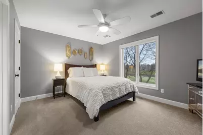 18434 Bearpath Trail, Eden Prairie, MN 55347 - Photo 37