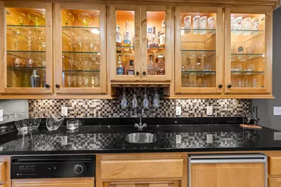 18434 Bearpath Trail, Eden Prairie, MN 55347 - Photo 55