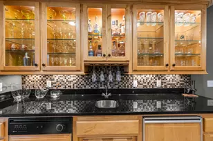 18434 Bearpath Trail, Eden Prairie, MN 55347 - Photo 55