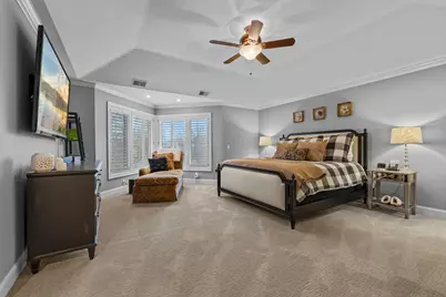 18434 Bearpath Trail, Eden Prairie, MN 55347 - Photo 29