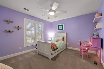 18434 Bearpath Trail, Eden Prairie, MN 55347 - Photo 41