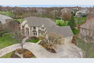 18434 Bearpath Trail, Eden Prairie, MN 55347 - Photo 5
