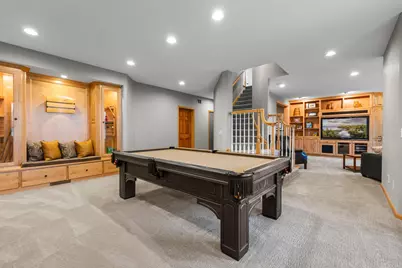 18434 Bearpath Trail, Eden Prairie, MN 55347 - Photo 51