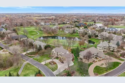 18434 Bearpath Trail, Eden Prairie, MN 55347 - Photo 3