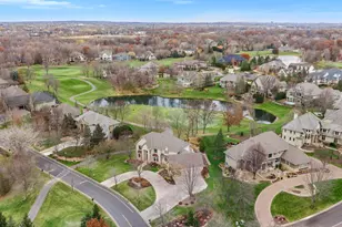 18434 Bearpath Trail, Eden Prairie, MN 55347 - Photo 3