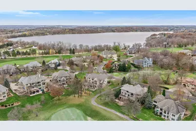 18434 Bearpath Trail, Eden Prairie, MN 55347 - Photo 75