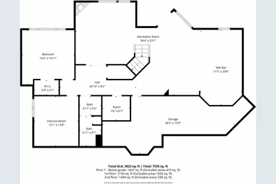 18434 Bearpath Trail, Eden Prairie, MN 55347 - Photo 81