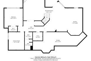 18434 Bearpath Trail, Eden Prairie, MN 55347 - Photo 81