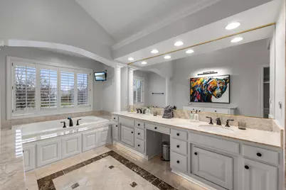 18434 Bearpath Trail, Eden Prairie, MN 55347 - Photo 33