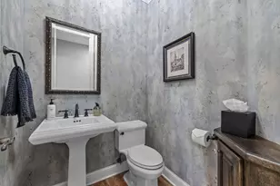 18434 Bearpath Trail, Eden Prairie, MN 55347 - Photo 25