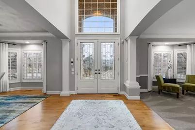 18434 Bearpath Trail, Eden Prairie, MN 55347 - Photo 7