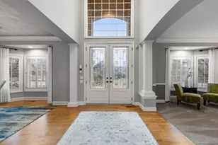 18434 Bearpath Trail, Eden Prairie, MN 55347 - Photo 7