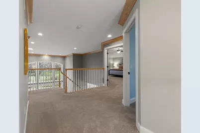 18434 Bearpath Trail, Eden Prairie, MN 55347 - Photo 27