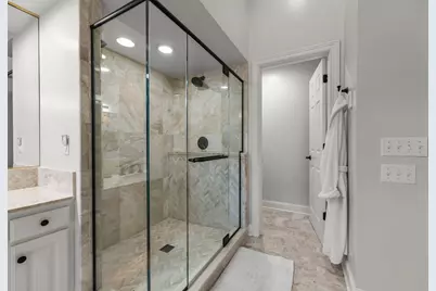 18434 Bearpath Trail, Eden Prairie, MN 55347 - Photo 35