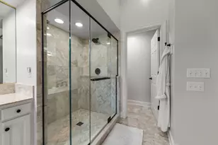 18434 Bearpath Trail, Eden Prairie, MN 55347 - Photo 35