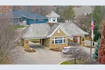 18434 Bearpath Trail, Eden Prairie, MN 55347 - Photo 77