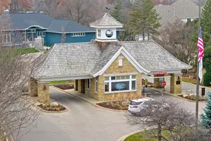 18434 Bearpath Trail, Eden Prairie, MN 55347 - Photo 77