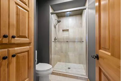 18434 Bearpath Trail, Eden Prairie, MN 55347 - Photo 59