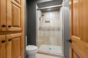 18434 Bearpath Trail, Eden Prairie, MN 55347 - Photo 59