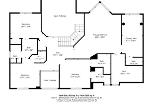 18434 Bearpath Trail, Eden Prairie, MN 55347 - Photo 83