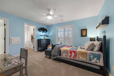 18434 Bearpath Trail, Eden Prairie, MN 55347 - Photo 43