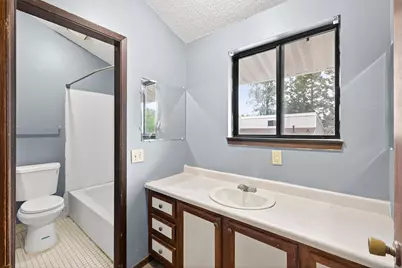 6618 Camden Drive, Brooklyn Center, MN 55430 - Photo 29