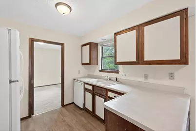 6618 Camden Drive, Brooklyn Center, MN 55430 - Photo 11