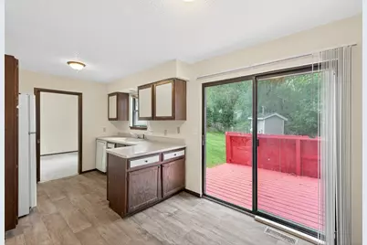6618 Camden Drive, Brooklyn Center, MN 55430 - Photo 11