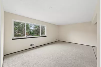 6618 Camden Drive, Brooklyn Center, MN 55430 - Photo 3