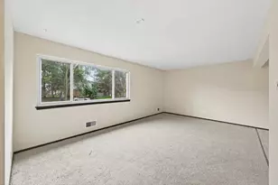 6618 Camden Dr, Brooklyn Center, MN 55430 - Photo 3