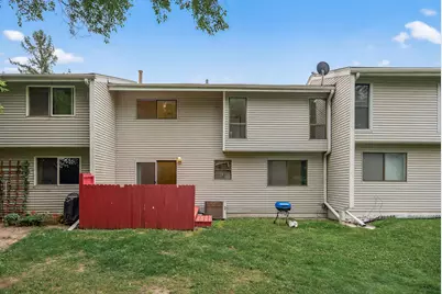 6618 Camden Drive, Brooklyn Center, MN 55430 - Photo 33