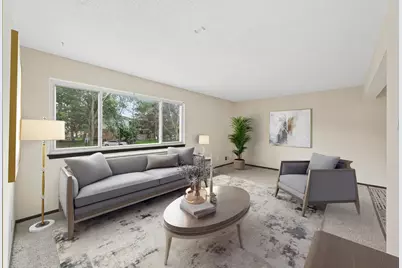 6618 Camden Drive, Brooklyn Center, MN 55430 - Photo 5