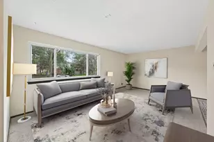 6618 Camden Dr, Brooklyn Center, MN 55430 - Photo 5