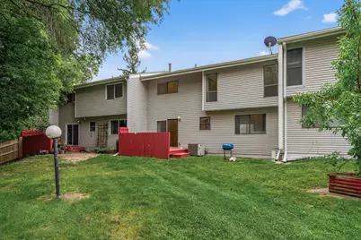 6618 Camden Drive, Brooklyn Center, MN 55430 - Photo 35