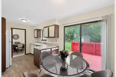 6618 Camden Drive, Brooklyn Center, MN 55430 - Photo 13